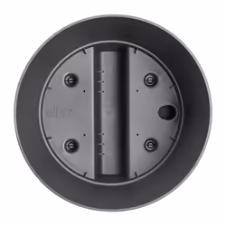 elho 8711904497316 vaso da fiori Grigio Plastica - Vista aggiuntiva 7