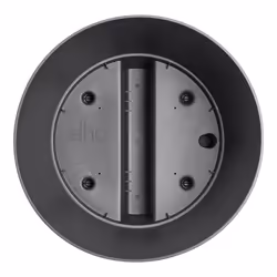 elho 8711904497378 vaso da fiori Grigio Plastica - Vista aggiuntiva 7