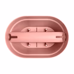 elho 8711904497798 fioriera Esterno Plastica Rosa - Vista aggiuntiva 7