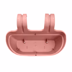 elho 8711904497989 fioriera Esterno Plastica Rosa - Vista aggiuntiva 7