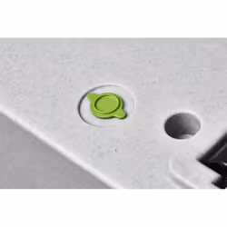 elho 8711904499129 vaso da fiori Grigio Plastica - Vista aggiuntiva 8