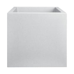 elho 8711904499280 fioriera Interno/esterno Plastica Grigio