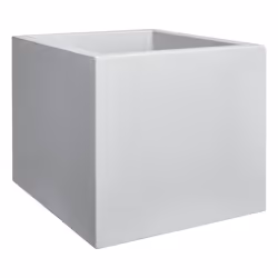 elho 8711904499280 fioriera Interno/esterno Plastica Grigio