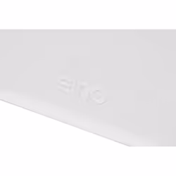 elho 8711904499600 vaso da fiori Bianco Plastica - Vista aggiuntiva 6