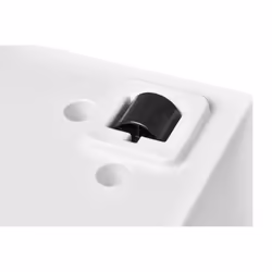 elho 8711904499600 vaso da fiori Bianco Plastica - Vista aggiuntiva 7