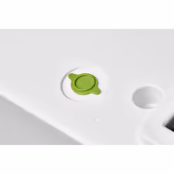 elho 8711904499600 vaso da fiori Bianco Plastica - Vista aggiuntiva 8