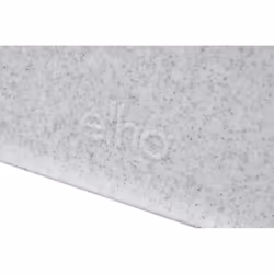 elho 8711904499648 vaso da fiori Grigio Plastica - Vista aggiuntiva 5