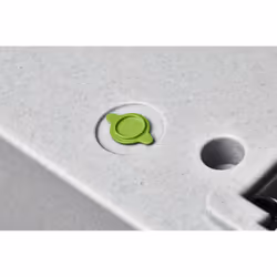 elho 8711904499648 vaso da fiori Grigio Plastica - Vista aggiuntiva 7