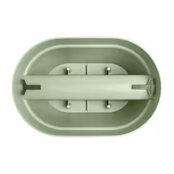 elho 8711904499716 fioriera Esterno Plastica Verde - Vista aggiuntiva 7