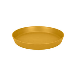 elho 8711904500801 accessorio per vaso Sottovaso