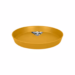elho 8711904500801 accessorio per vaso Sottovaso