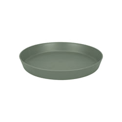 elho 8711904500832 accessorio per vaso Sottovaso