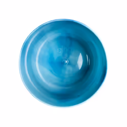 elho 8711904516383 vaso da fiori Blu Plastica - Vista aggiuntiva 6