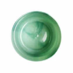 elho 8711904516475 vaso da fiori Verde Plastica - Vista aggiuntiva 6