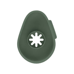 elho 8711904516536 accessorio per vaso