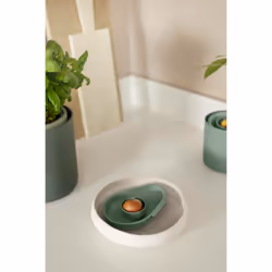 elho 8711904516536 accessorio per vaso - Vista aggiuntiva 4