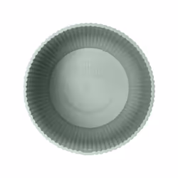 elho 8711904517748 vaso da fiori Verde Plastica - Vista aggiuntiva 4