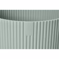 elho 8711904517748 vaso da fiori Verde Plastica - Vista aggiuntiva 5