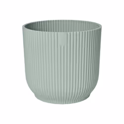 elho 8711904517779, Verde, Plastica, Rotondo, 100%, 100%, 160 cm
