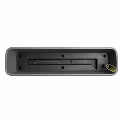elho 8711904518882 fioriera Esterno Plastica Nero - Vista aggiuntiva 6