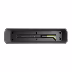 elho 8711904518882 fioriera Esterno Plastica Nero - Vista aggiuntiva 7