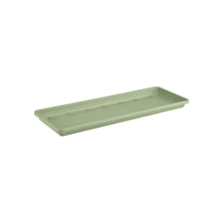 elho 8711904527389 accessorio per vaso Sottovaso