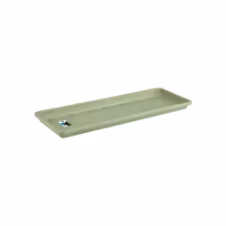 elho 8711904527389 accessorio per vaso Sottovaso