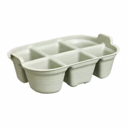 elho 8711904527754 accessorio per vaso