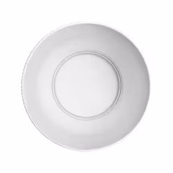elho 8711904528645 vaso da fiori Bianco Plastica - Vista aggiuntiva 4