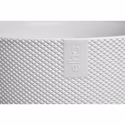elho 8711904528645 vaso da fiori Bianco Plastica - Vista aggiuntiva 5