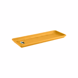 elho 8711904530211 accessorio per vaso Sottovaso