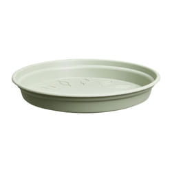 elho 8711904531003 accessorio per vaso Sottovaso
