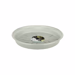 elho 8711904531003 accessorio per vaso Sottovaso