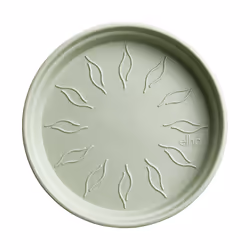 elho 8711904531003 accessorio per vaso Sottovaso