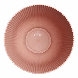 elho Vibes Fold Rosa Plastica 1 pz - Vista aggiuntiva 2