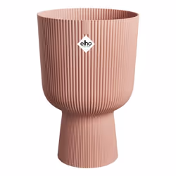 elho Vibes Fold Rosa Plastica 1 pz - Vista aggiuntiva 3