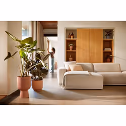 elho Vibes Fold Rosa Plastica 1 pz - Vista aggiuntiva 5