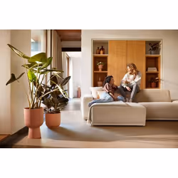 elho Vibes Fold Rosa Plastica 1 pz - Vista aggiuntiva 6