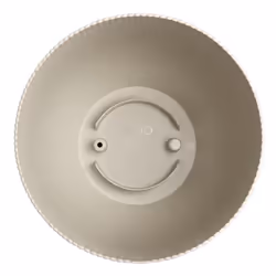 elho Sereh Rund Beige Plastica 1 pz - Vista aggiuntiva 4