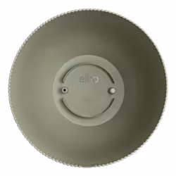 elho Sereh Rund Beige Plastica 1 pz - Vista aggiuntiva 4