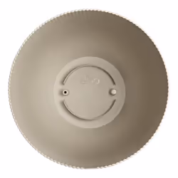 elho Sereh Rund Beige Plastica 1 pz - Vista aggiuntiva 3