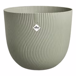 elho Sereh Rund Verde Plastica 1 pz - Vista aggiuntiva 2
