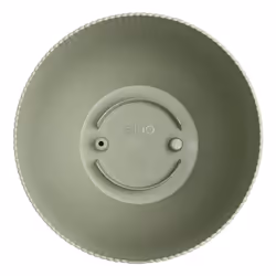 elho Sereh Rund Verde Plastica 1 pz - Vista aggiuntiva 3