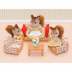 Sylvanian Families 4464 set da gioco - Vista aggiuntiva 4