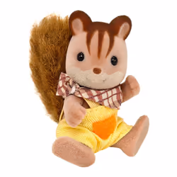 Sylvanian Families 4172 action figure giocattolo - Vista aggiuntiva 6
