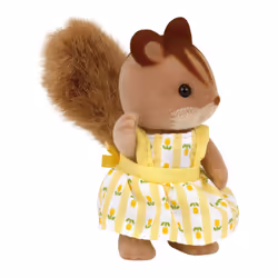 Sylvanian Families 4172 action figure giocattolo - Vista aggiuntiva 7