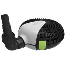 Velda - Green Line 8000 L/h 70w - pompa per laghetti fino a 16000 litri