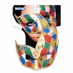 Boland 00200 - Vista aggiuntiva 6