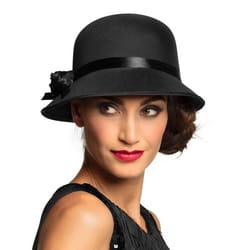 Boland 604309 accessorio per costume Cappello per costume Adulto Femmina