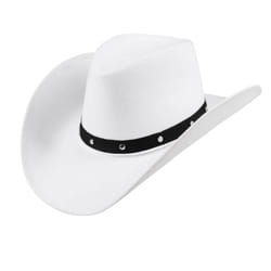 Boland 8712026043849 accessorio per costume Cappello per costume Adulto Qualsiasi tipo